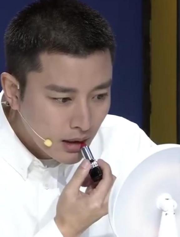 贾乃亮怎么评价李小璐带货,李小璐贾乃亮最新消息被曝