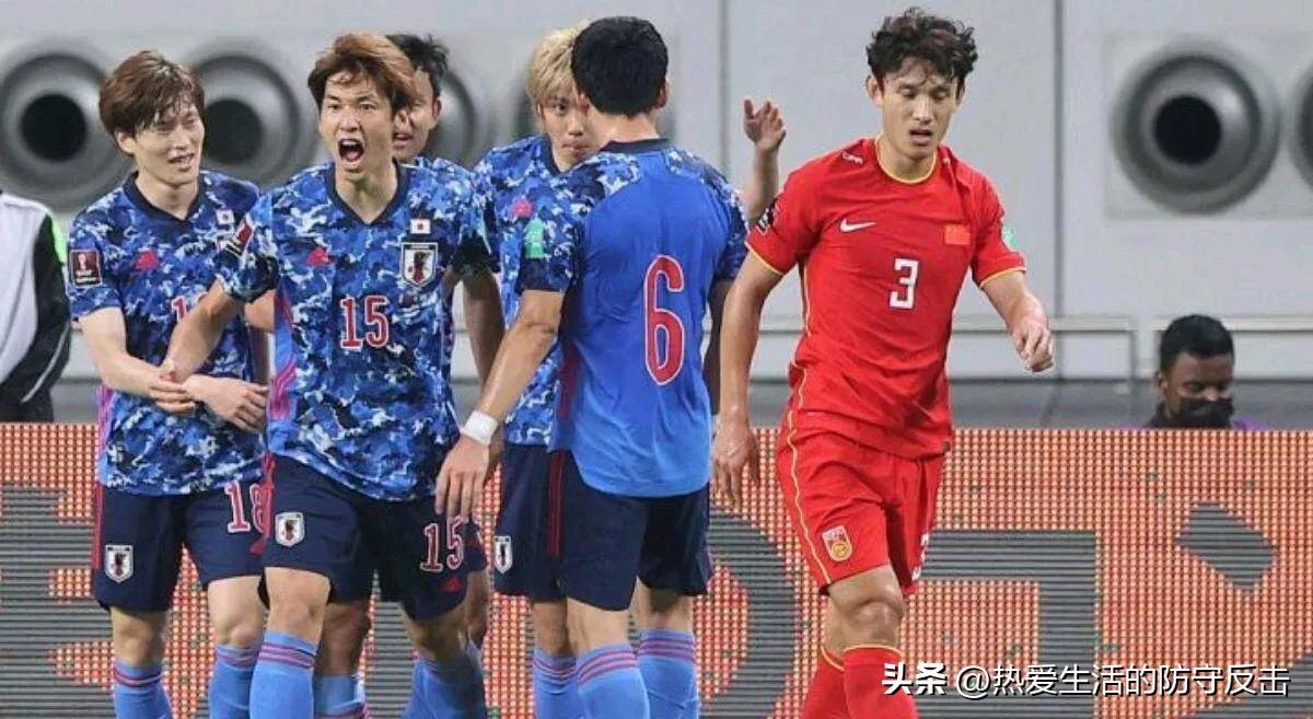 日本足球脱亚入欧什么意思,日本足球脱亚入欧有消息了吗