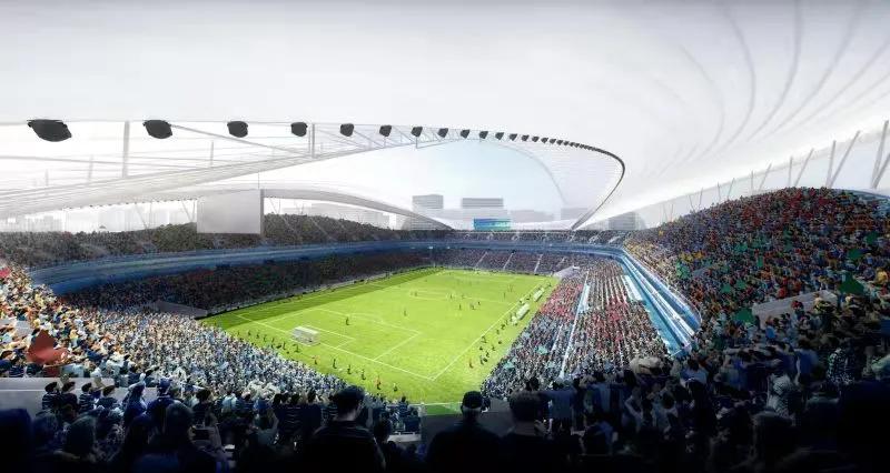 青岛城阳昆仑樾10号楼,青岛昆仑樾户型图