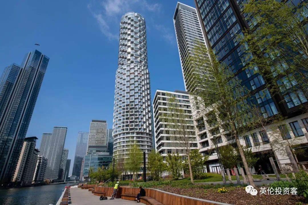 在英国留学买房划算吗,中国留学生在日本3000买车