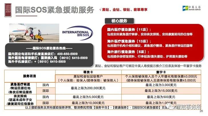 中英至尊传家终身寿险,中英人寿至尊传家利弊