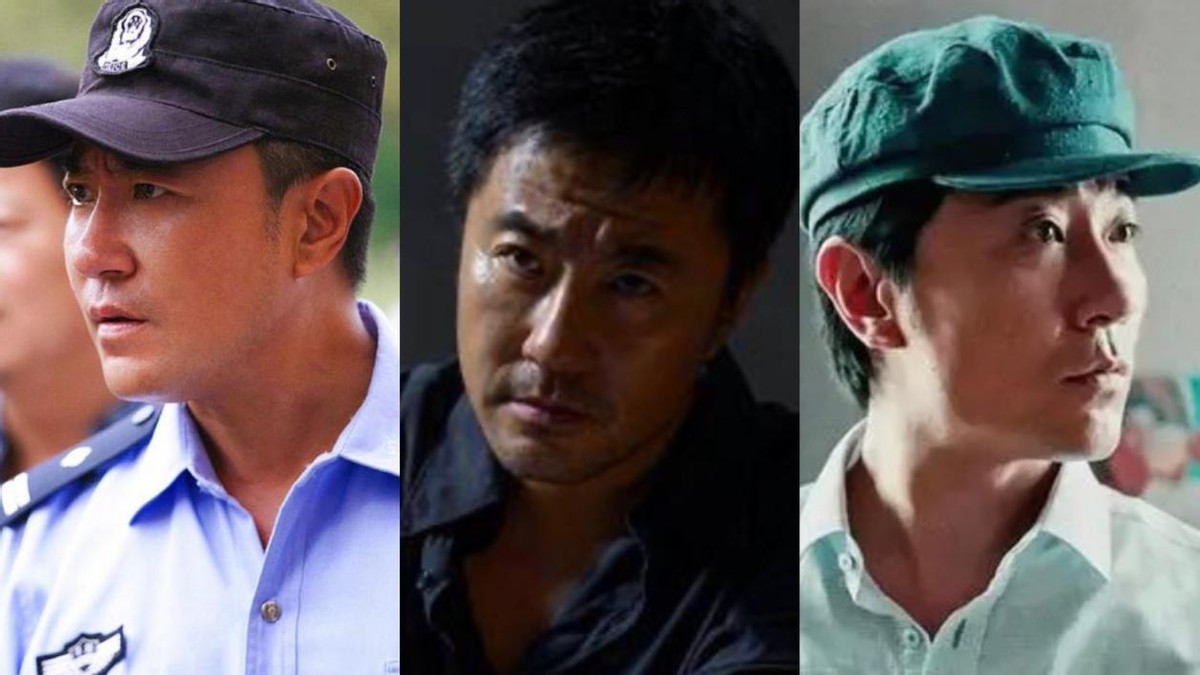 狂飙3和狂飙3neo的对比,狂飙8-80对比天极3-60