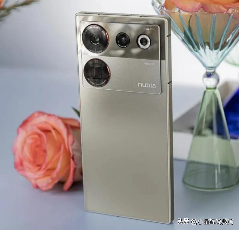 骁龙8gen2满血版价格,骁龙8gen2升级版什么时候上市