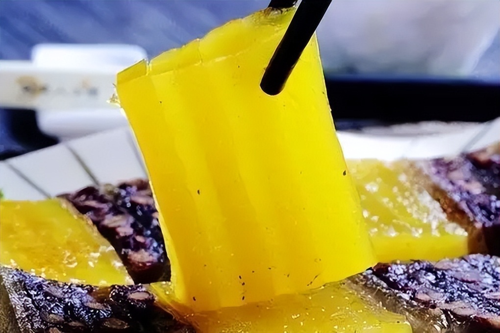 邯郸⇌佛山首航在即，12月15日翘首企盼！