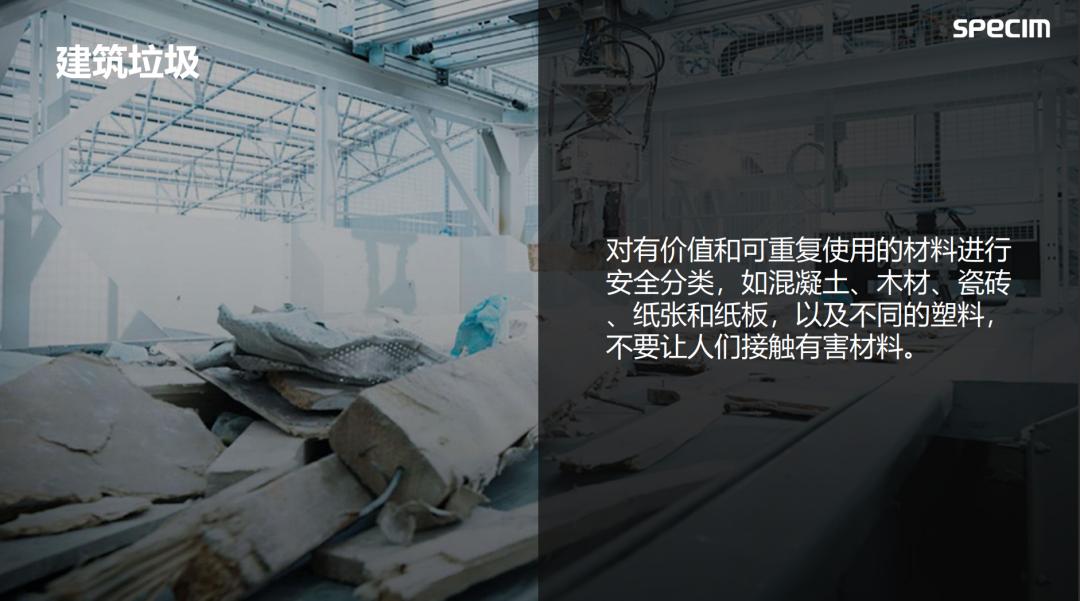 比较适合日常记录生活的相机,一款真正记录生活的相机