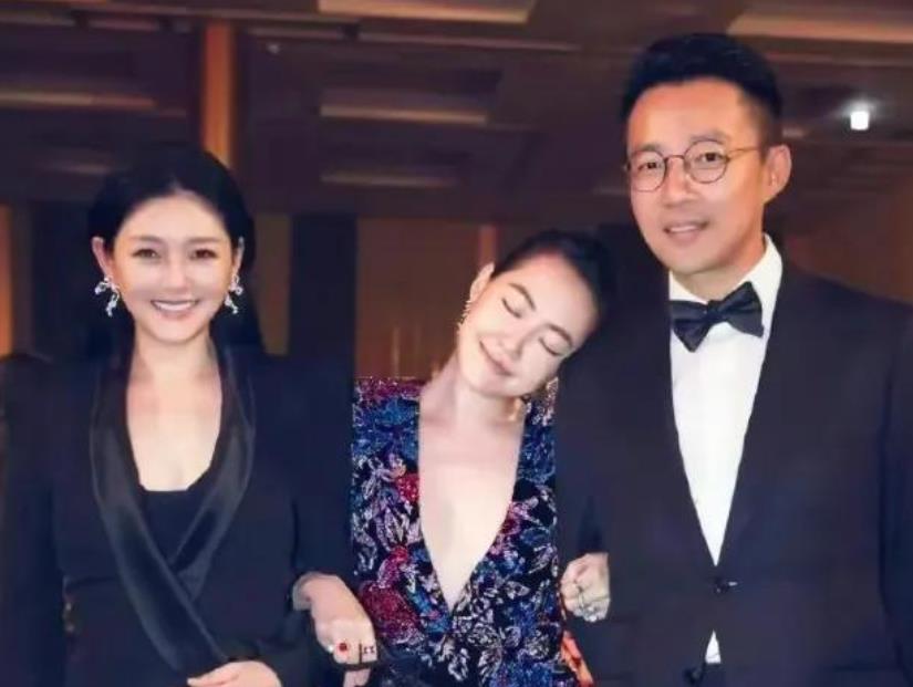 大s还能扭转局面吗,大s潇洒转身