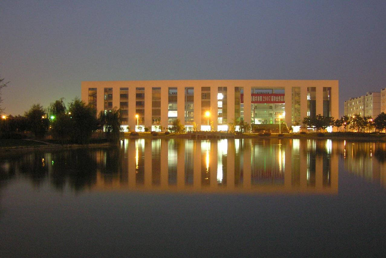 取消校考录取需多少分？四川音乐学院2023年本科招生简章发布