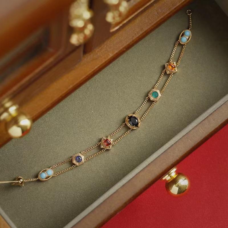 圣诞节既好看又实用的礼物,2020十大轻奢圣诞节礼物