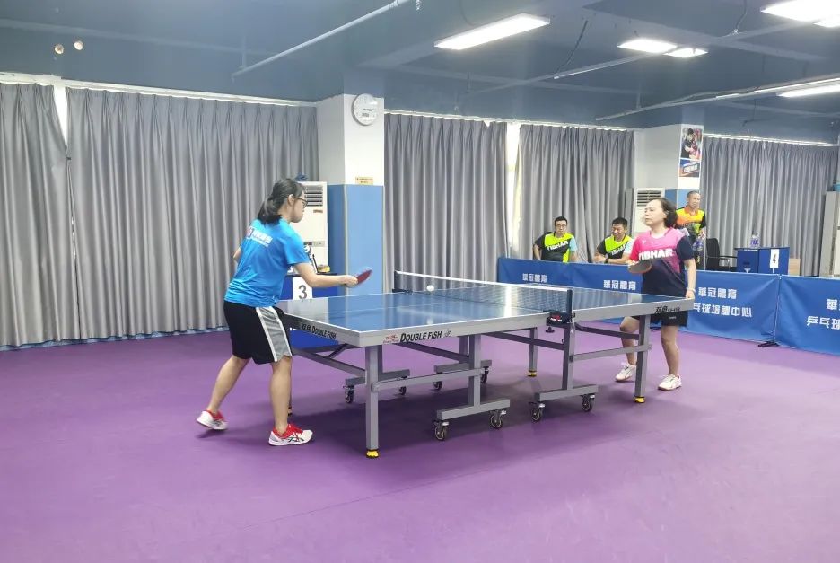 五冠六亚八季军！一起来看看华发教育健儿的风采