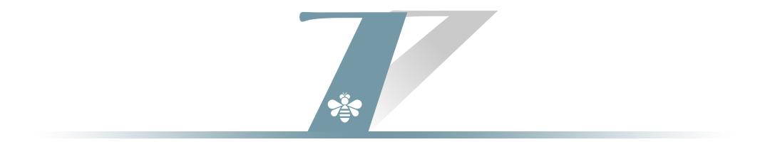 高考差1分掉多少名,高考差两分过线怎么办