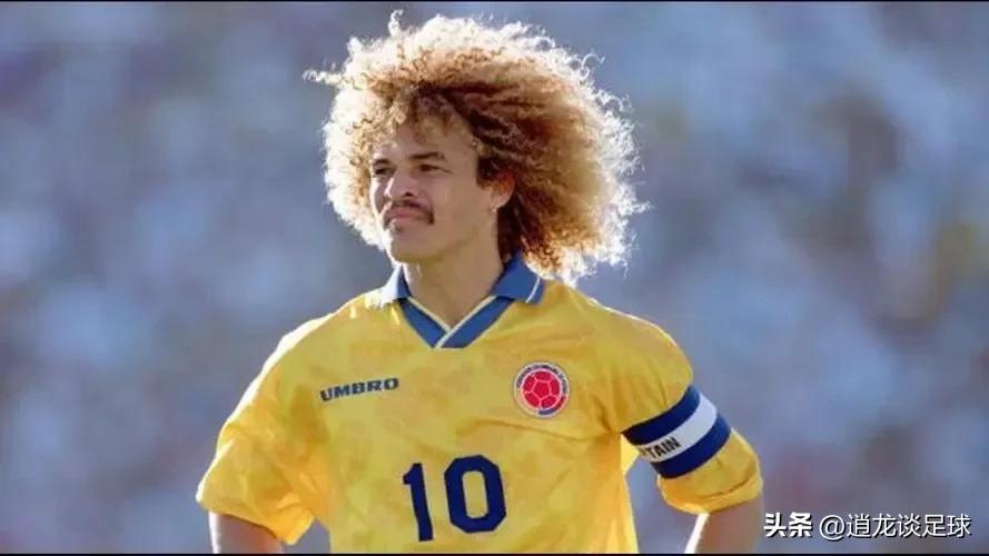 梅西最难被打破的十大纪录,梅西纪录有多难打破