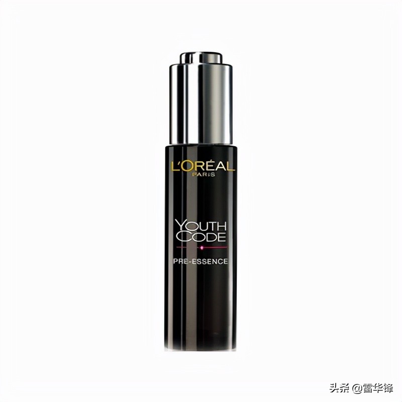 哪种护肤品保湿补水不油腻效果好,控油补水保湿护肤品推荐