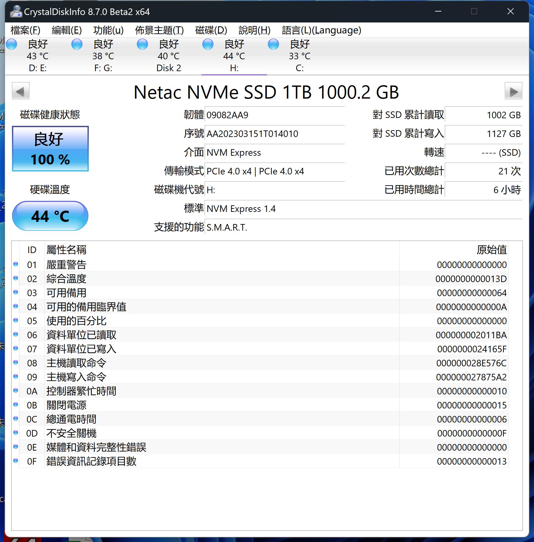 内存颗粒价格表,内存颗粒价格2021