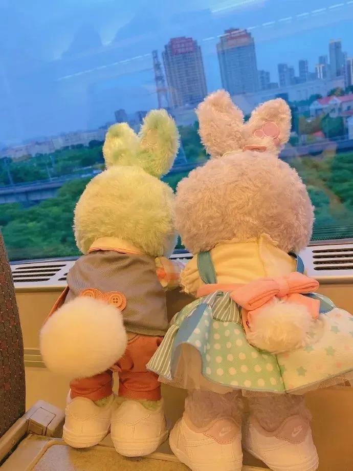 近期敲可爱的微信头像大合集,微信头像真人孩子可爱超萌可保存