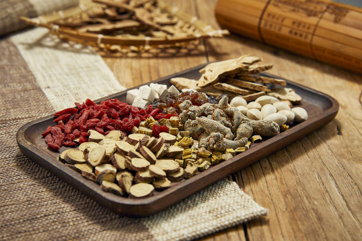 大便次数多是脾虚还是胃弱,大便头干尾软是什么原因