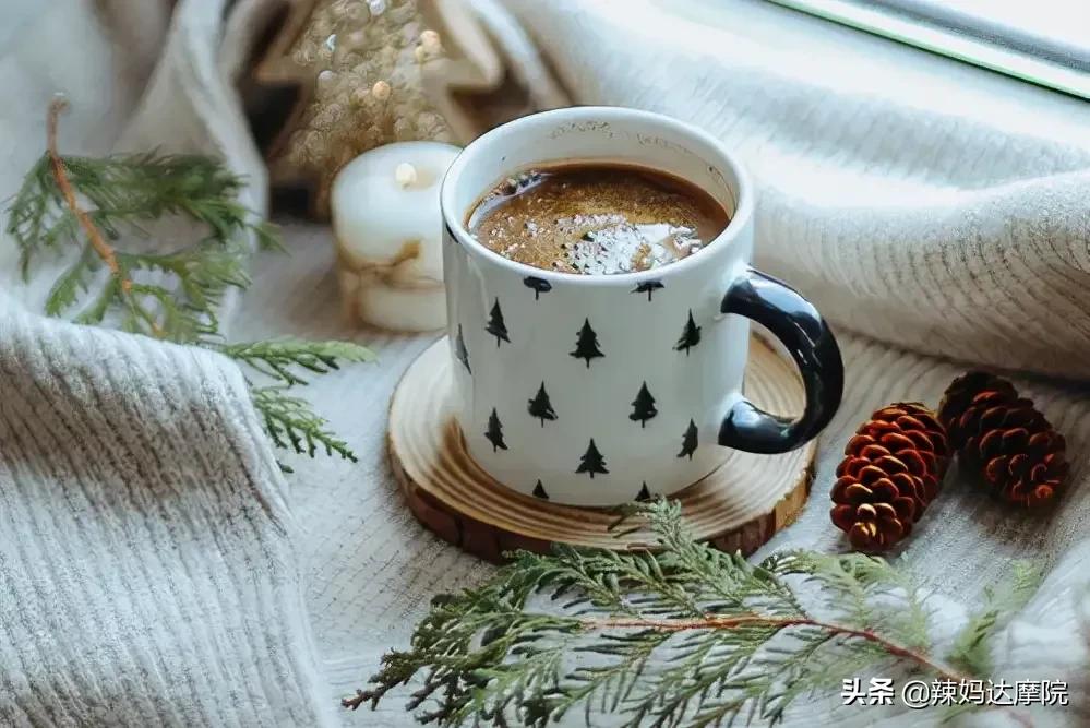 想从事自媒体写作不知道怎么做,自媒体写作怎么入门赚钱