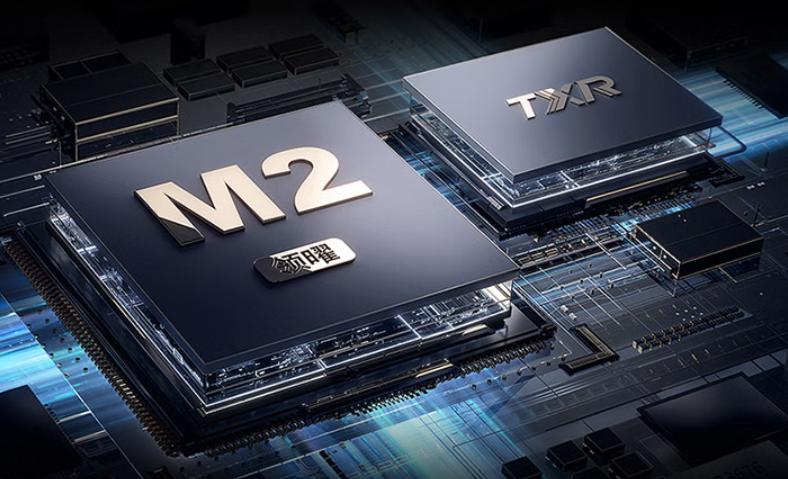 买大屏智能电视要注意哪些,买智能电视注意什么