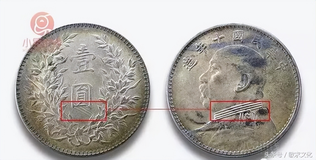 银元方面的英文词汇,银元收藏展示用什么背景