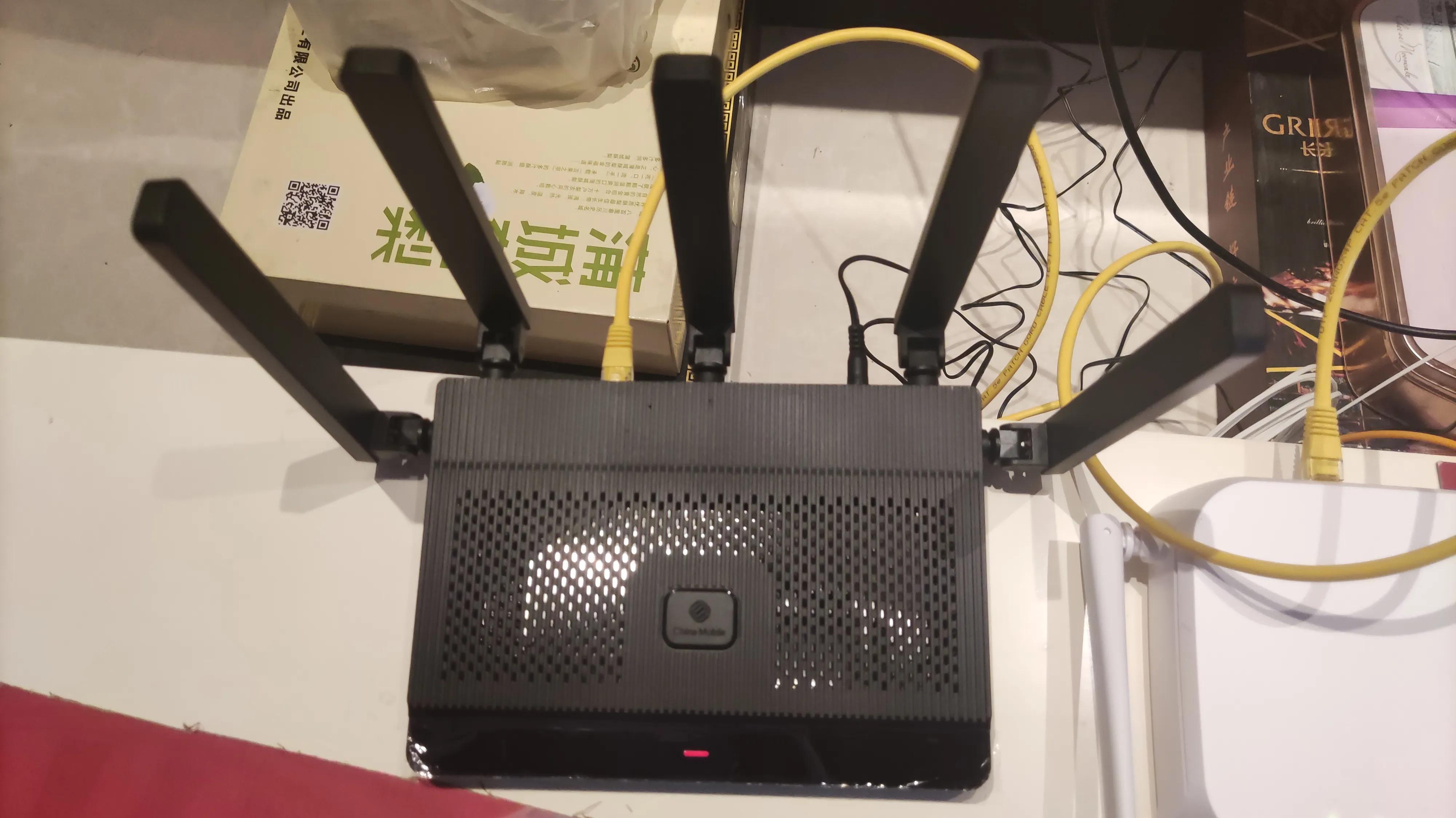 西安移动可以单装宽带吗,西安移动宽带58元套餐免费