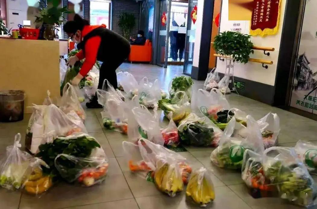 菜鸟驿站取件要不要收费,菜鸟驿站取件不收费