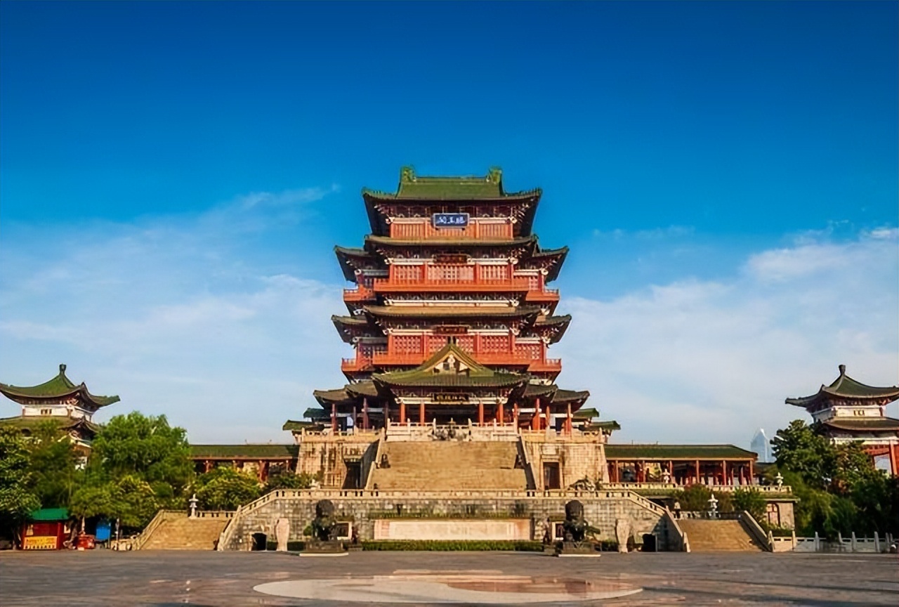 盱眙历史文化名城,盱眙申报历史文化名城