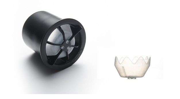 德国进口高端卫浴,德国卫浴最高端品牌是