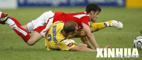 国人的足球情结,外国人也认为足球是中国发明的么