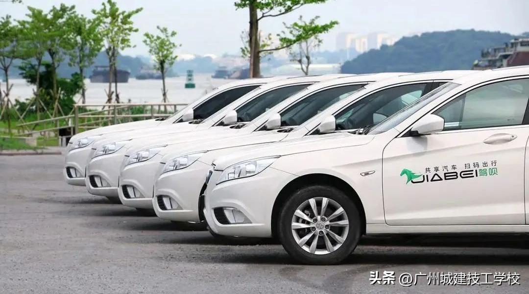 评为优秀学校喜报,我校荣获先进单位