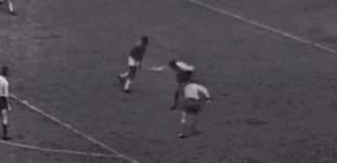 球王贝利去世享年82岁,球王贝利去世终年82岁一路走好