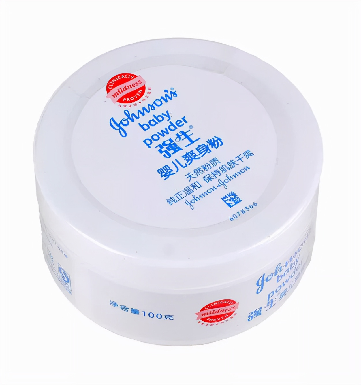 用哪些化妆品会导致白血病,哪些化妆品导致白血病