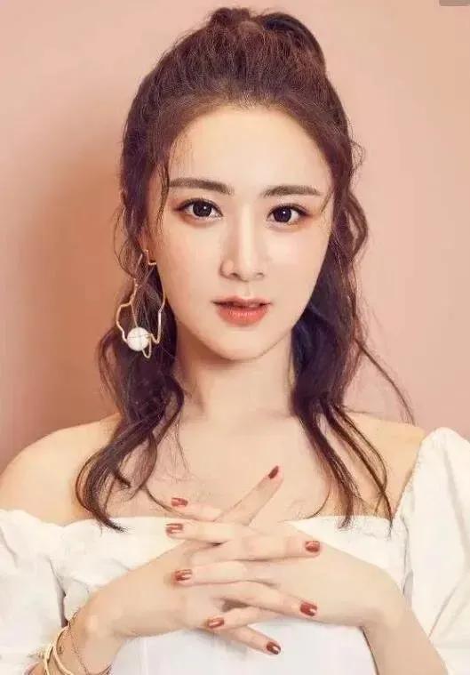 马来西亚东马皇品还有让薇娅直播机会吗