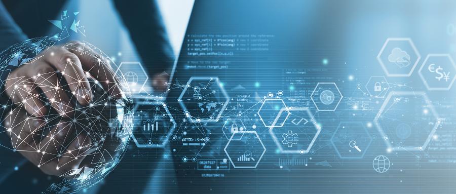 抛弃元宇宙的蓝色光标，靠AI翻身了？