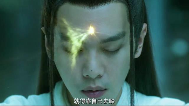 雪中悍刀行几月开播,雪中悍刀行第二季何时能播出