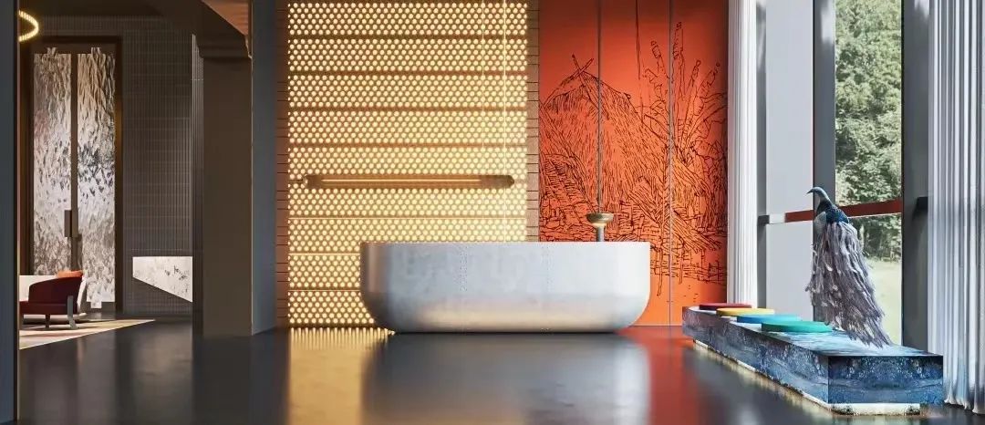 西双版纳旅游攻略两分钟视频,西双版纳旅游攻略摄影