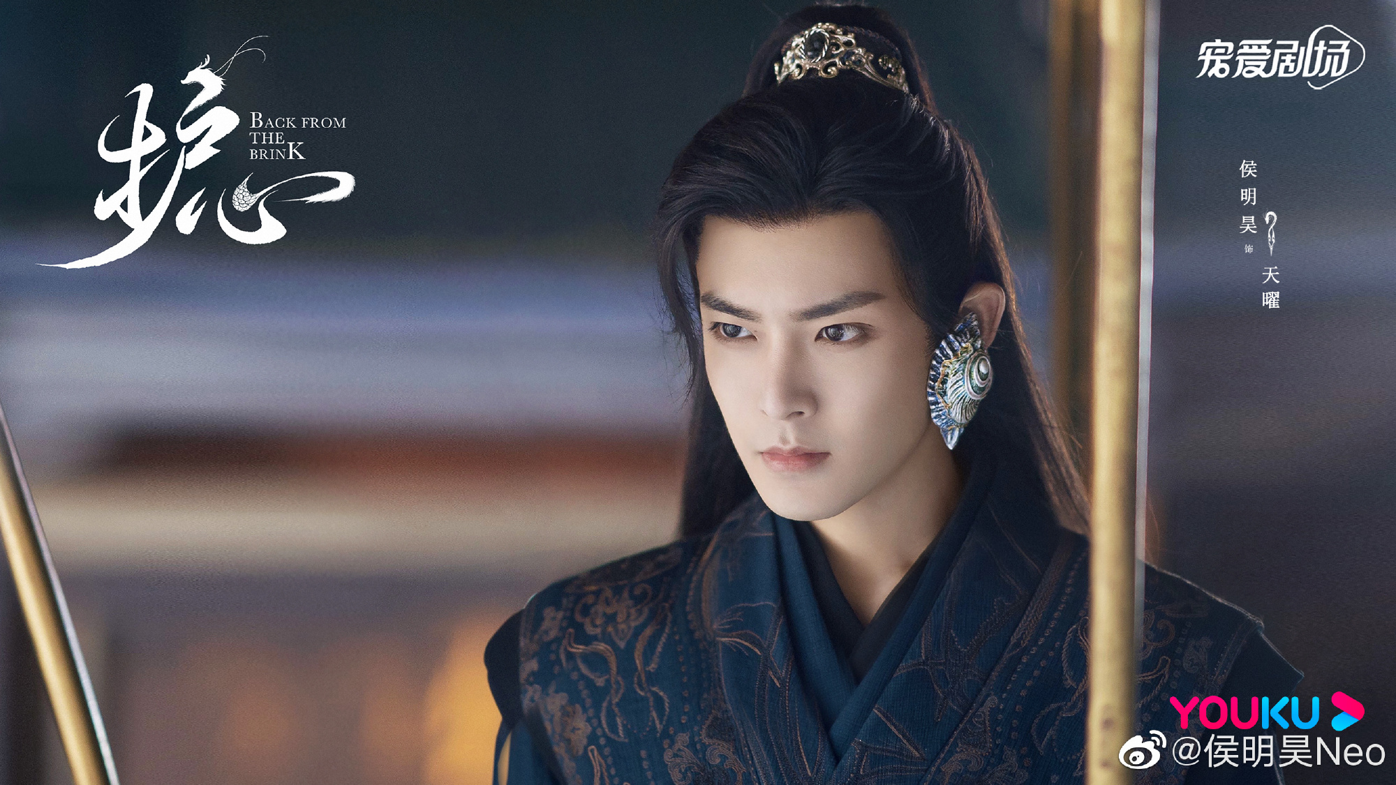 sm练习生小时候,曾经是sm练习生的中国艺人