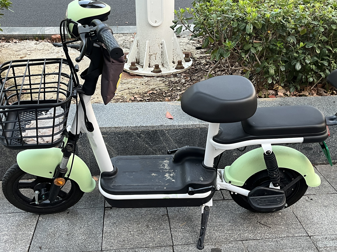 怎么区分电车48v12a和48v20a区别,48v12ah与48v20ah价格区别