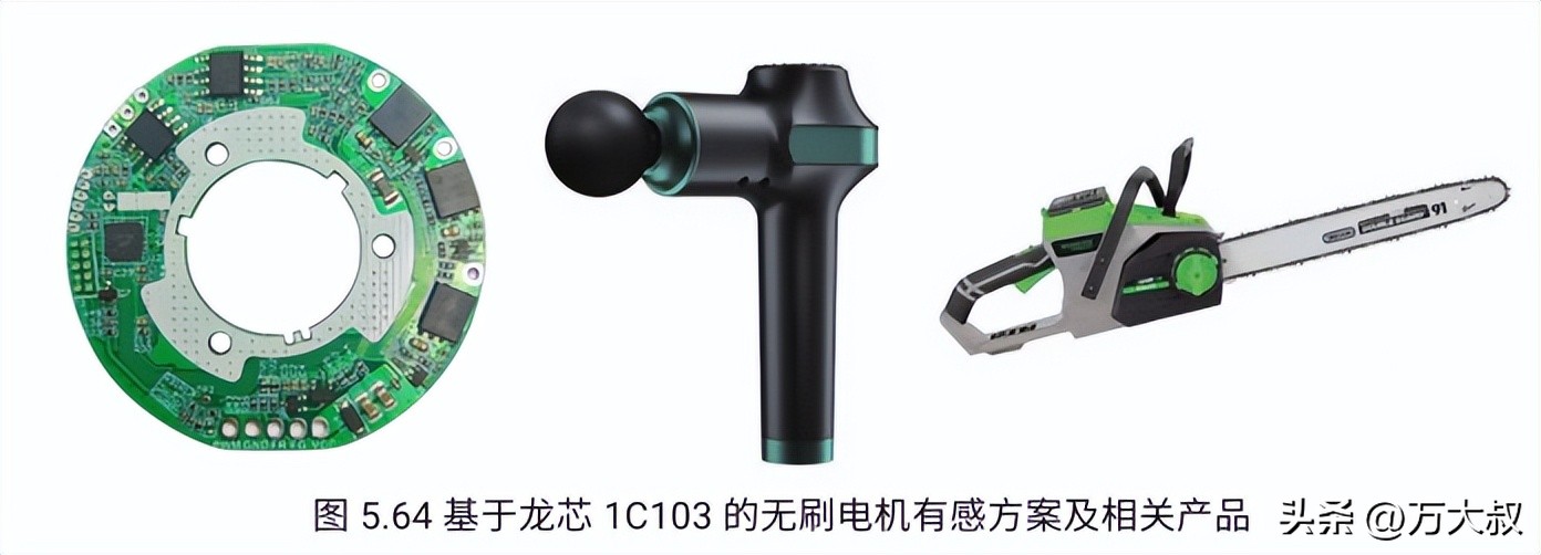 龙芯中科3a6000流片成功了吗,龙芯目前公开的最新3a6000cpu