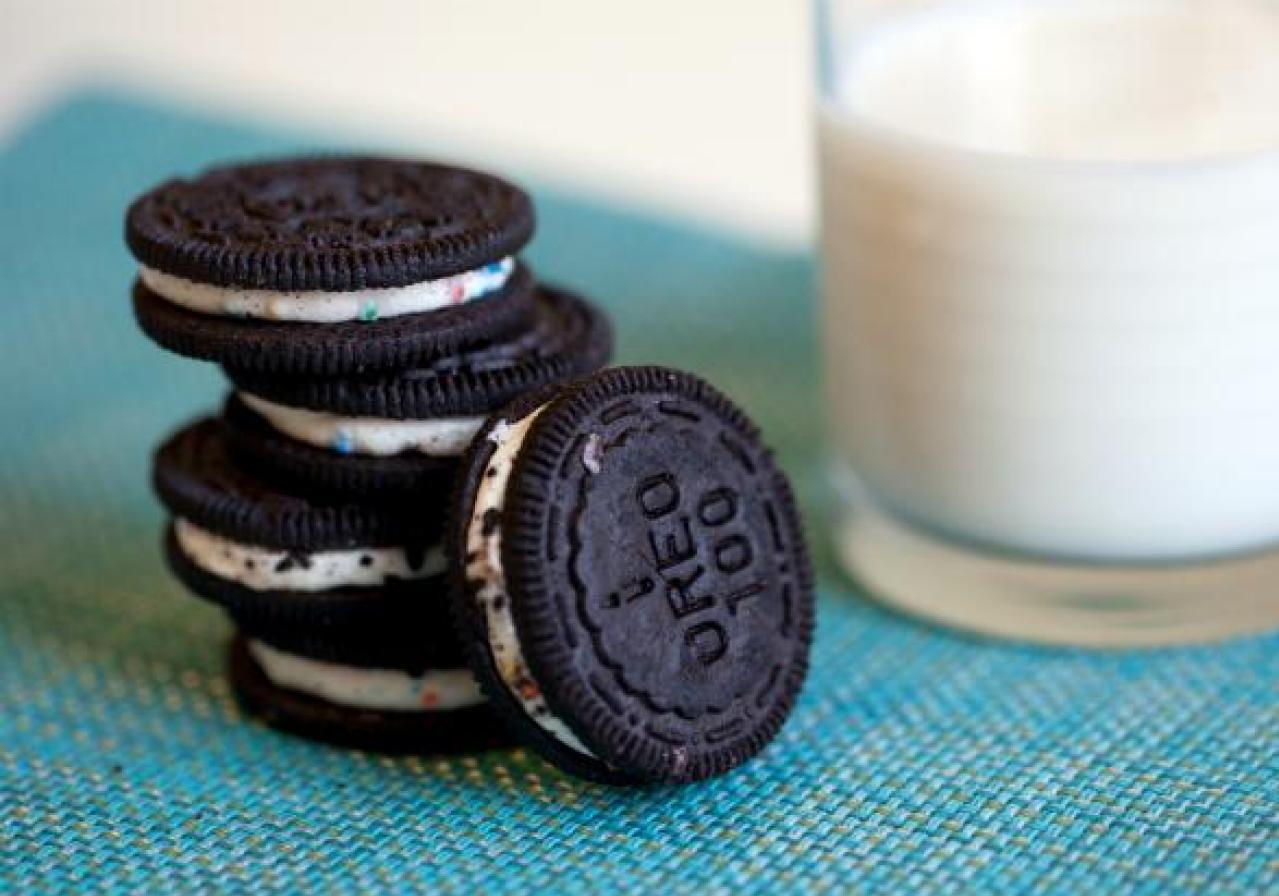 明明是抄袭却被说原创后续,明明是抄袭为什么系统还显示原创