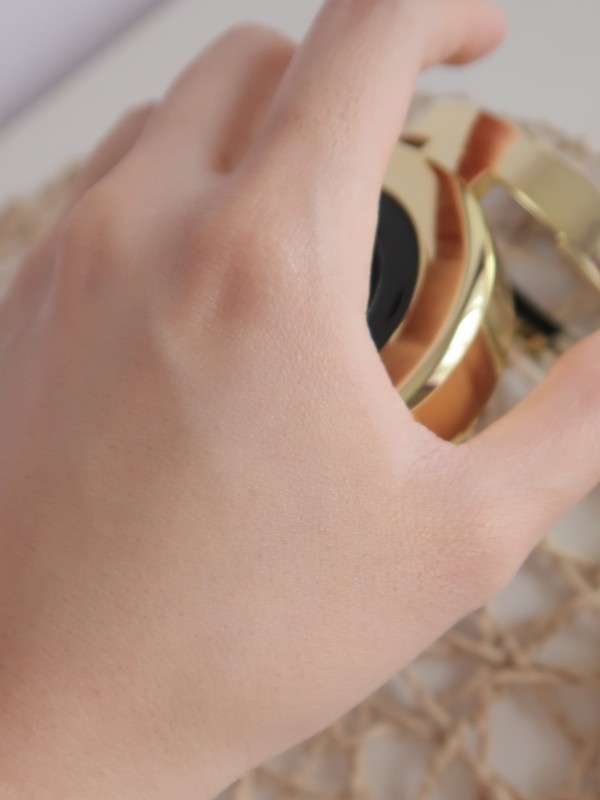 onlylady美容天后排行,2021onlylady年度新锐洁面大奖