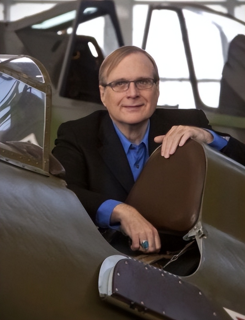 美国维珍银河航天飞机造价,美国最新航天飞机太空视频