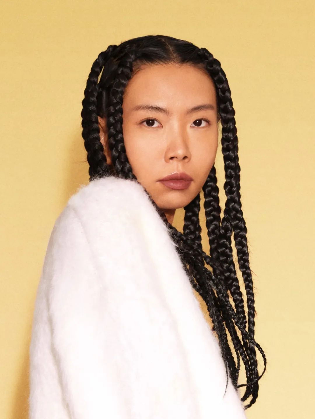 叶喜儿专访,合唱叶喜儿