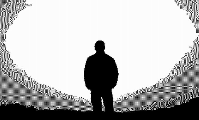 大个子视频集锦,大个子情感分析正能量