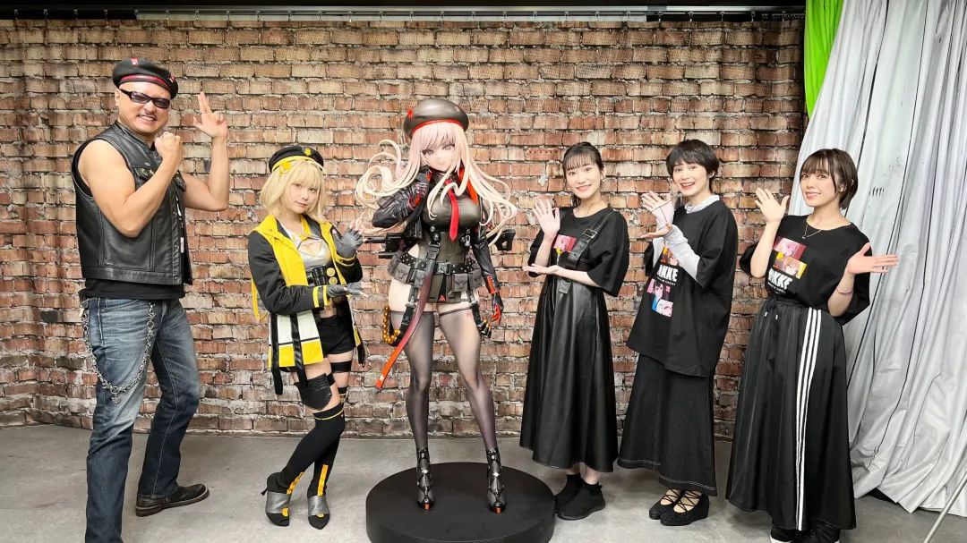 nikke国际服和台服,nike欧美球鞋销量排行2023