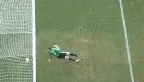 足坛冷知识之西班牙,足坛冷知识阿根廷