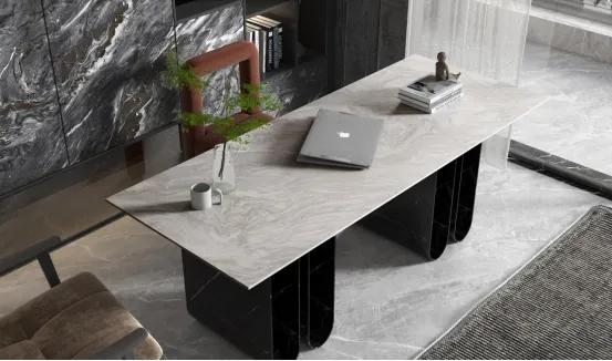 金丝玉玛瓷砖临武店,金丝玉和蒙娜丽莎瓷砖哪个好