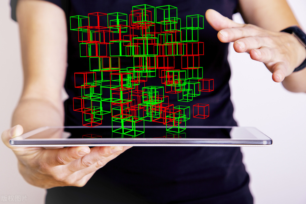 2022年适合电脑搬砖的项目,电脑搬砖项目