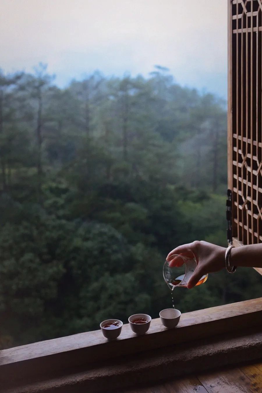 中国人对时间的雅称,中国人对时间的解读