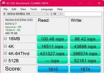 只装一块固态硬盘可以不,只装了固态硬盘怎么装系统