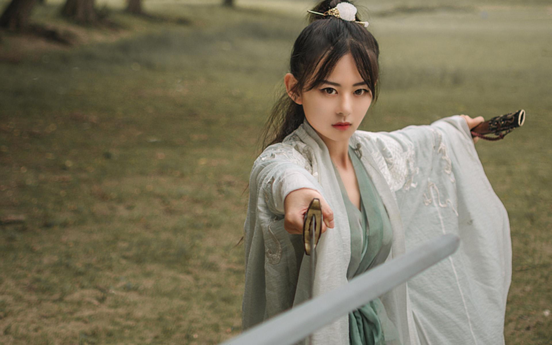 武侠经典名著100本,经典武侠小说十大名著