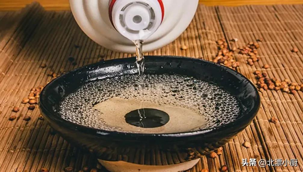 卖的原浆酒能直接喝吗,网上卖的原浆酒是真的粮食酒吗